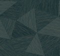 Tapeta geometryczna Wallquest TH92504 Fibres & Threads
