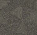 Tapeta geometryczna Wallquest TH92506 Fibres & Threads