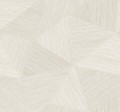 Tapeta geometryczna Wallquest TH92510 Fibres & Threads