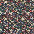 Tapeta drobne kwiatki Cath Kidston 125505