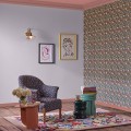 Tapeta drobne kwiatki Cath Kidston 125505