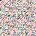 Tapeta drobne kwiatki Cath Kidston 125506