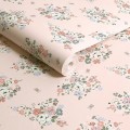 Tapeta w drobne bukiety Cath Kidston 125508