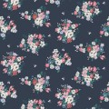 Tapeta w drobne bukiety Cath Kidston 125510