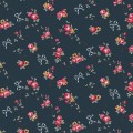 Tapeta delikatne pnącza Cath Kidston 125512