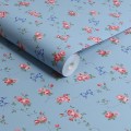 Tapeta delikatne pnącza Cath Kidston 125513
