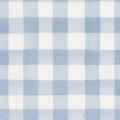 Tapeta kratka Cath Kidston 125514