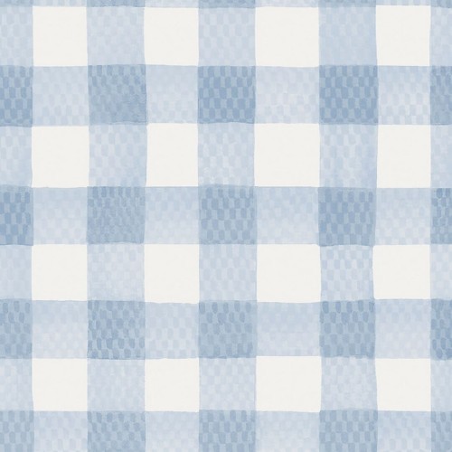 Tapeta kratka Cath Kidston 125514