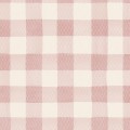 Tapeta kratka Cath Kidston 125515