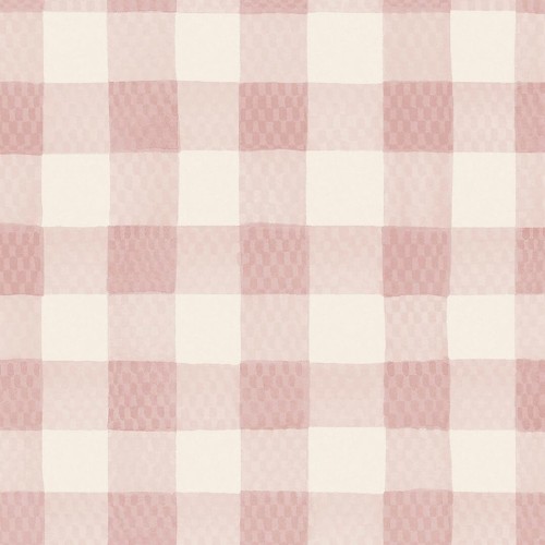 Tapeta kratka Cath Kidston 125515