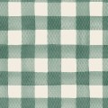 Tapeta kratka Cath Kidston 125516