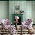 Tapeta kratka Cath Kidston 125516