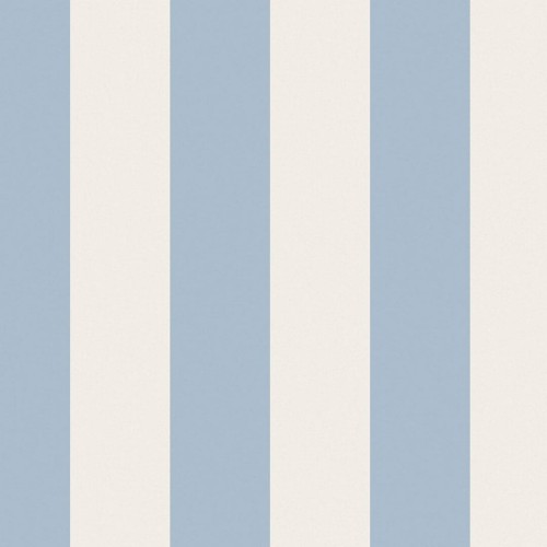 Tapeta pasy Cath Kidston 125517