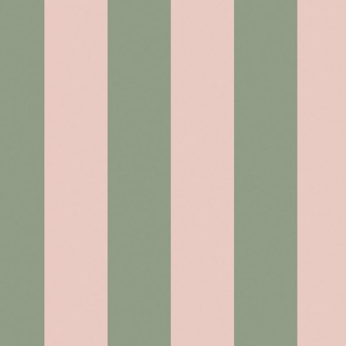 Tapeta pasy Cath Kidston 125518