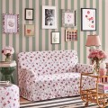 Tapeta pasy Cath Kidston 125518