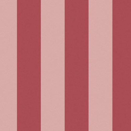 Tapeta pasy Cath Kidston 125519