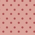 Tapeta grochy Cath Kidston 125521