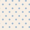 Tapeta grochy Cath Kidston 125522