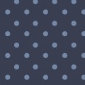 Tapeta grochy Cath Kidston 125523