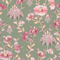 Tapeta roślinne pnącza Cath Kidston 125524