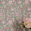Tapeta roślinne pnącza Cath Kidston 125524