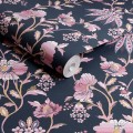 Tapeta roślinne pnącza Cath Kidston 125525
