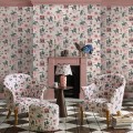Tapeta inspirowana klimatem Dzikiego Zachodu Cath Kidston 125534