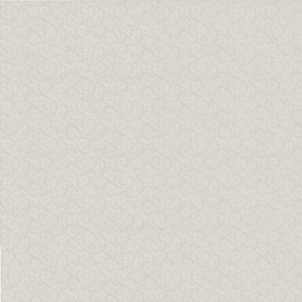 d7c612973593f3e3abc959a0f2433344