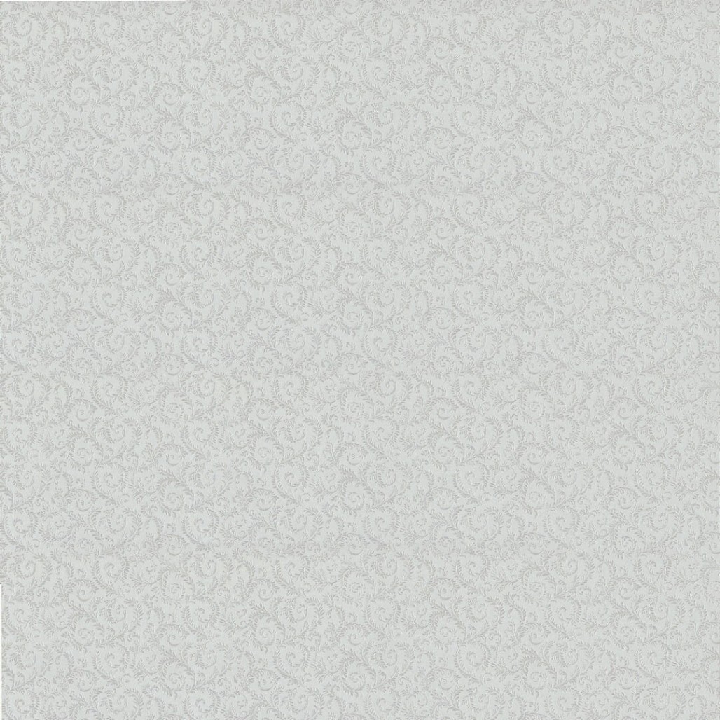 1269c701a5b40e3ac5e30626b346b07d