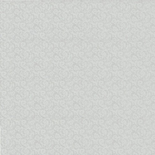 Tapeta drobne liście akantu Galerie CI38202 Classic Silks 4