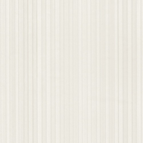 Tapeta paski z efektem jedwabiu Galerie CI38203 Classic Silks 4