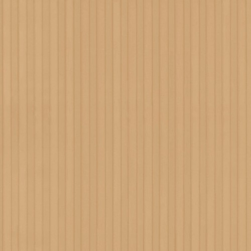 Tapeta paski z efektem jedwabiu Galerie CI38204 Classic Silks 4