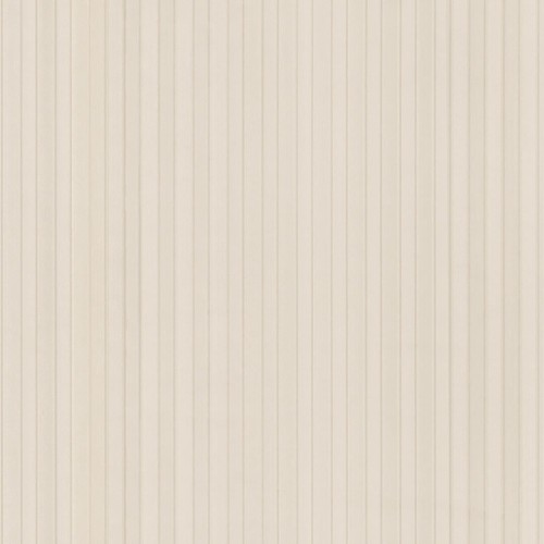 Tapeta paski z efektem jedwabiu Galerie CI38205 Classic Silks 4