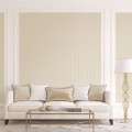 Tapeta paski z efektem jedwabiu Galerie CI38205 Classic Silks 4