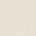 Tapeta eleganckie pasy Galerie CI38206 Classic Silks 4