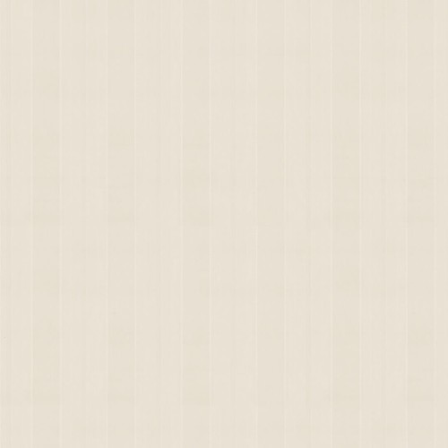 Tapeta eleganckie pasy Galerie CI38206 Classic Silks 4