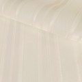 Tapeta eleganckie pasy Galerie CI38206 Classic Silks 4
