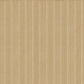 Tapeta eleganckie pasy Galerie CI38207 Classic Silks 4