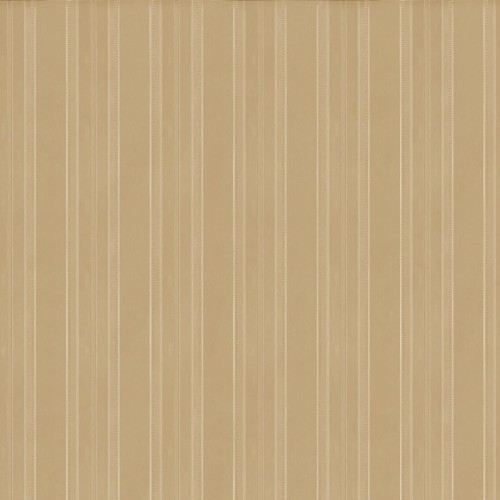 Tapeta eleganckie pasy Galerie CI38207 Classic Silks 4