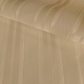 Tapeta eleganckie pasy Galerie CI38207 Classic Silks 4