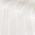 Tapeta eleganckie pasy Galerie CI38208 Classic Silks 4