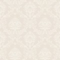 Tapeta ornament Galerie CI38209 Classic Silks 4