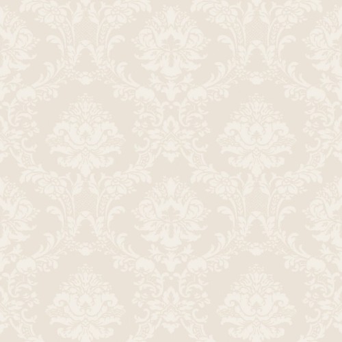 Tapeta ornament Galerie CI38209 Classic Silks 4