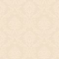 Tapeta ornament Galerie CI38210 Classic Silks 4