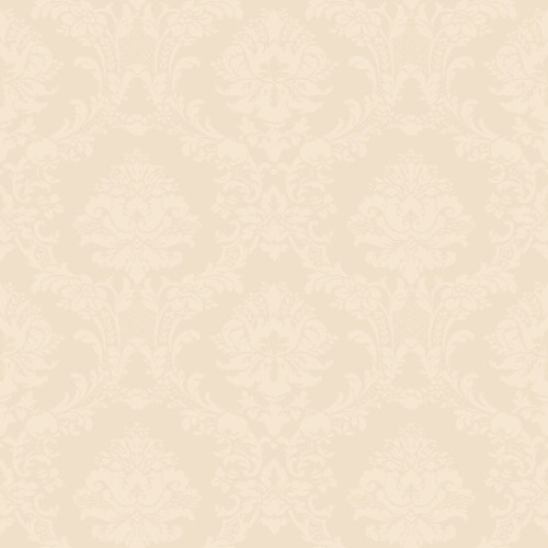 Tapeta ornament Galerie CI38210 Classic Silks 4