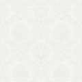 Tapeta ornament Galerie CI38211 Classic Silks 4