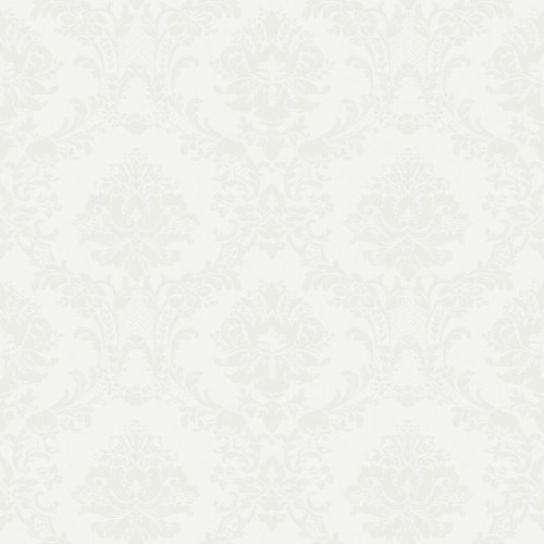 Tapeta ornament Galerie CI38211 Classic Silks 4