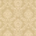 Tapeta ornament Galerie CI38212 Classic Silks 4