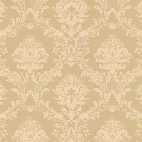 Tapeta ornament Galerie CI38212 Classic Silks 4