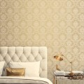 Tapeta ornament Galerie CI38212 Classic Silks 4
